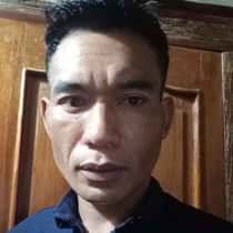 Sukardi
