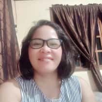 Josephine