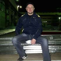 Alex