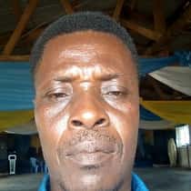 Kwaku