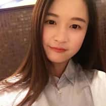 Pangxie