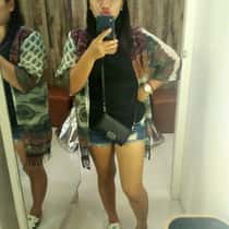 Pannipha