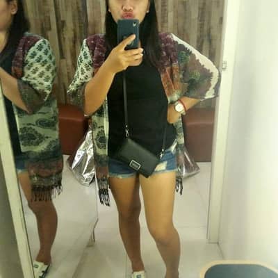 Pannipha