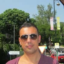 Ian