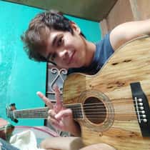 JohnG