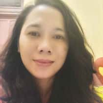 tika