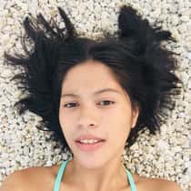Angel Alon