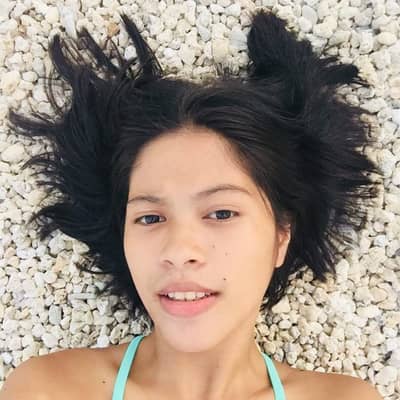 Angel Alon