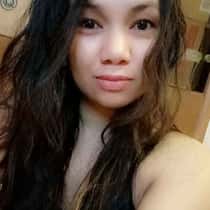 Rara0520