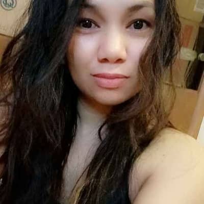 Rara0520