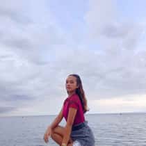 Samantha Lee@5