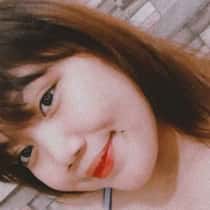 francheska faith