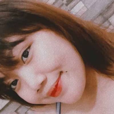 francheska faith