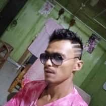 rolandz82