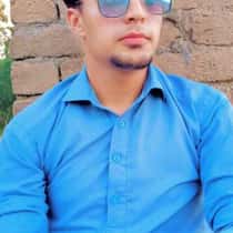 imad uddin
