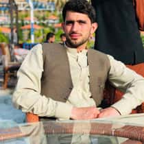 Hekmat usl