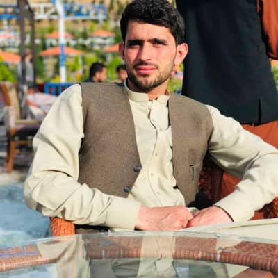 Hekmat usl