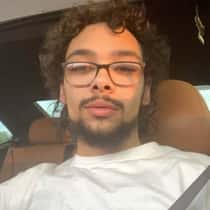 Syd