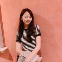 linlina