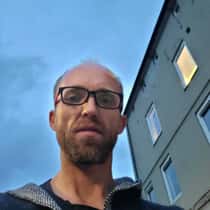 Kristian