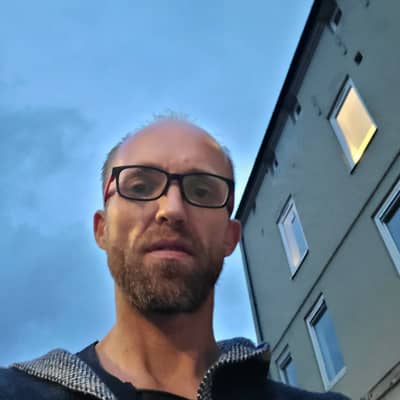 Kristian