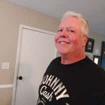 My name is Jimmy