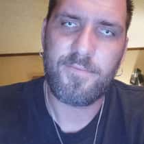 Ryanwade77