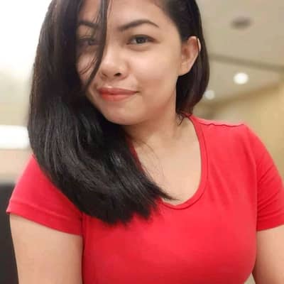 Celina