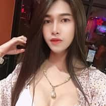 Annarey