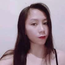 Lilian
