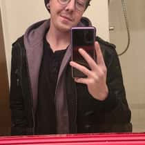 SlimJedi