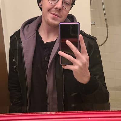 SlimJedi