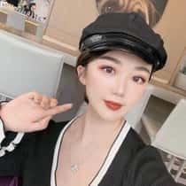 zhuliye