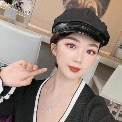 zhuliye