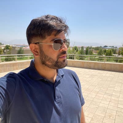 Asif