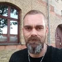 René