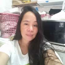 Mary Ann