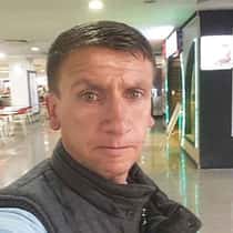 Erdal