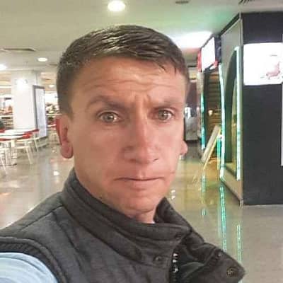Erdal