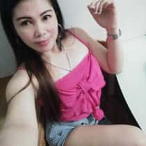 maress
