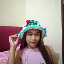 sapo