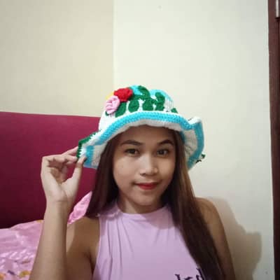 sapo
