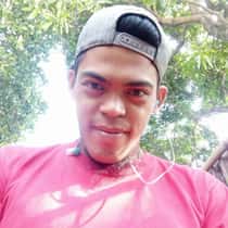 yannz