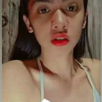 Shame