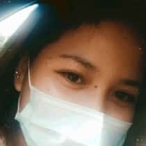 Christel