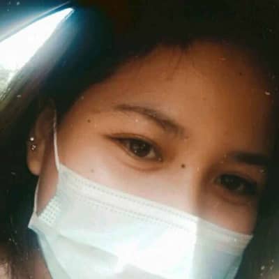 Christel