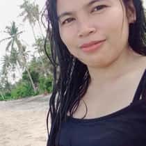 Mary