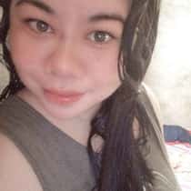 lysie