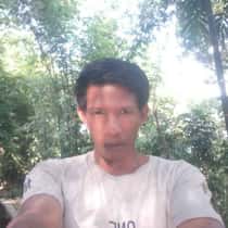 faizzie