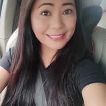 Lovia